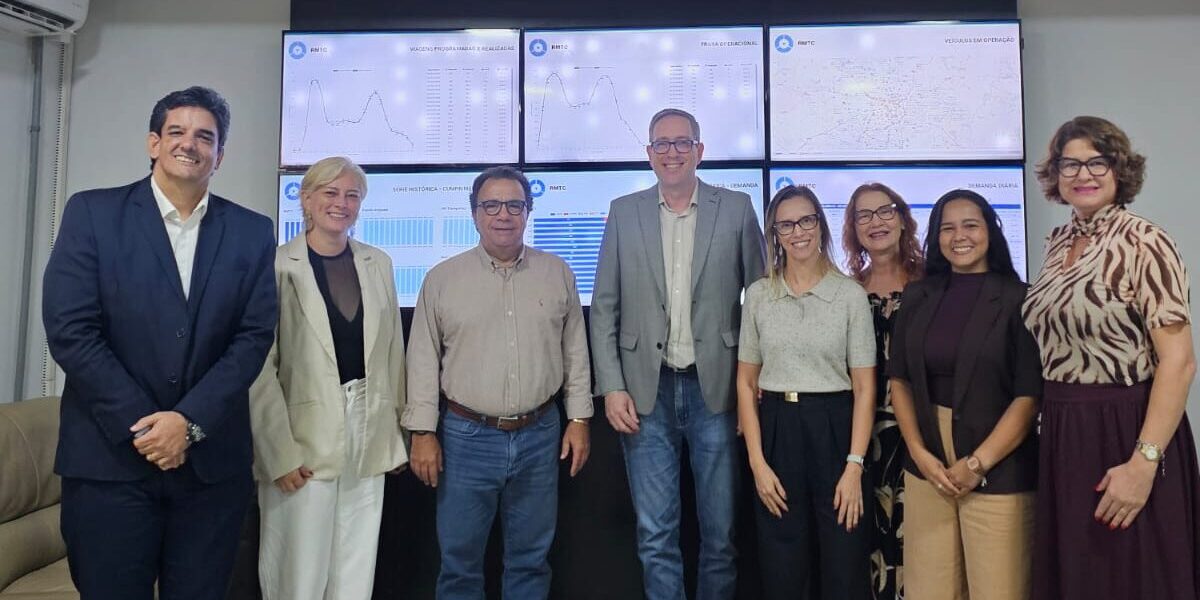 CGE apresenta Programa de Compliance Público à CMTC 