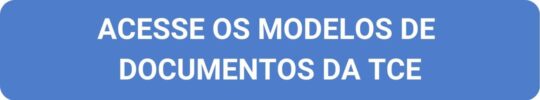 modelos-de-documentos-da-tce