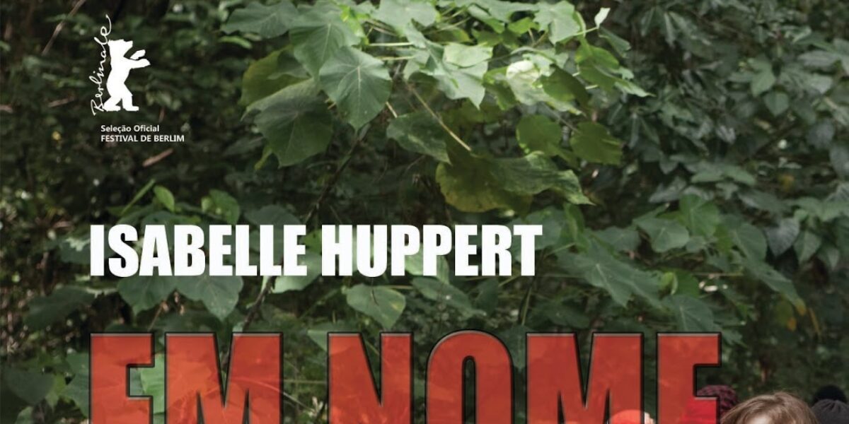 Em Nome de Deus e Killer Joe continuam em cartaz no Cine Cultura em novos horários