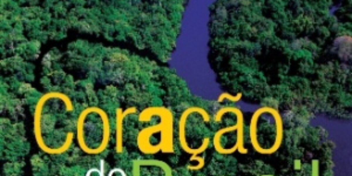 Coração do Brasil e Infância Clandestina entram em cartaz no Cine Cultura