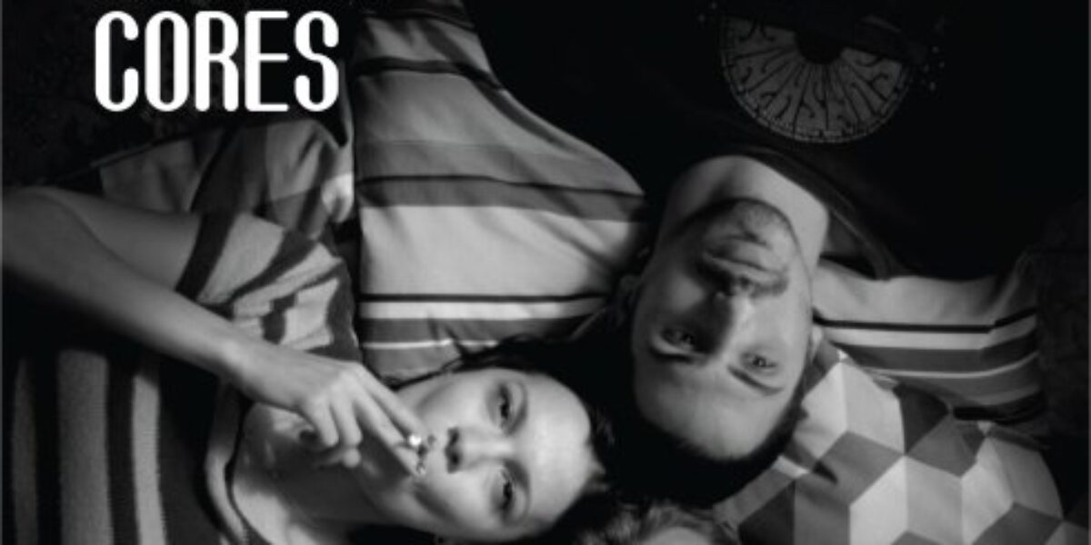 Cores e O Que se Move continuam em cartaz no Cine Cultura
