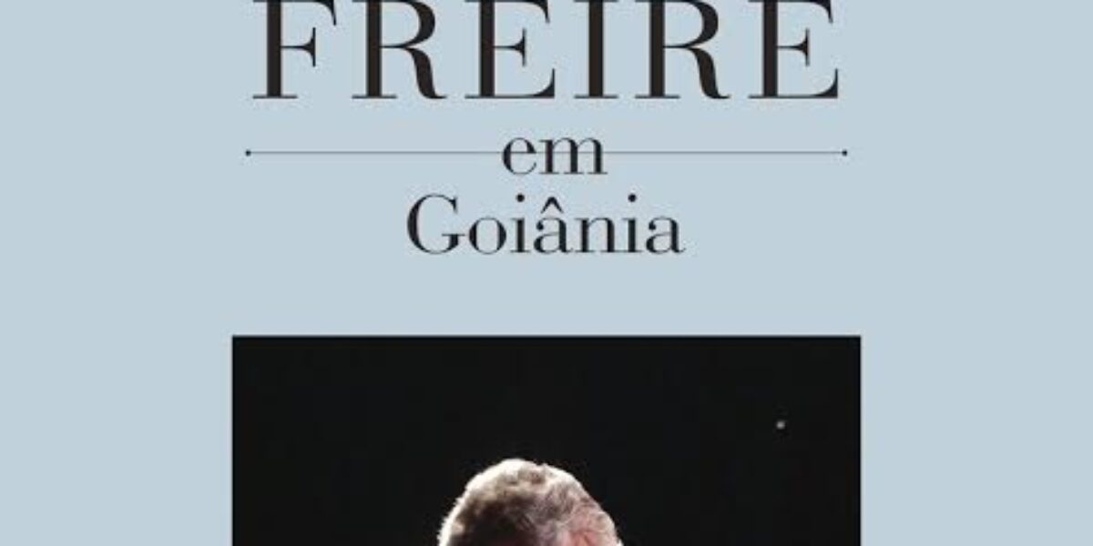 Teatro Goiânia recebe pianista Nelson Freire nesta segunda-feira