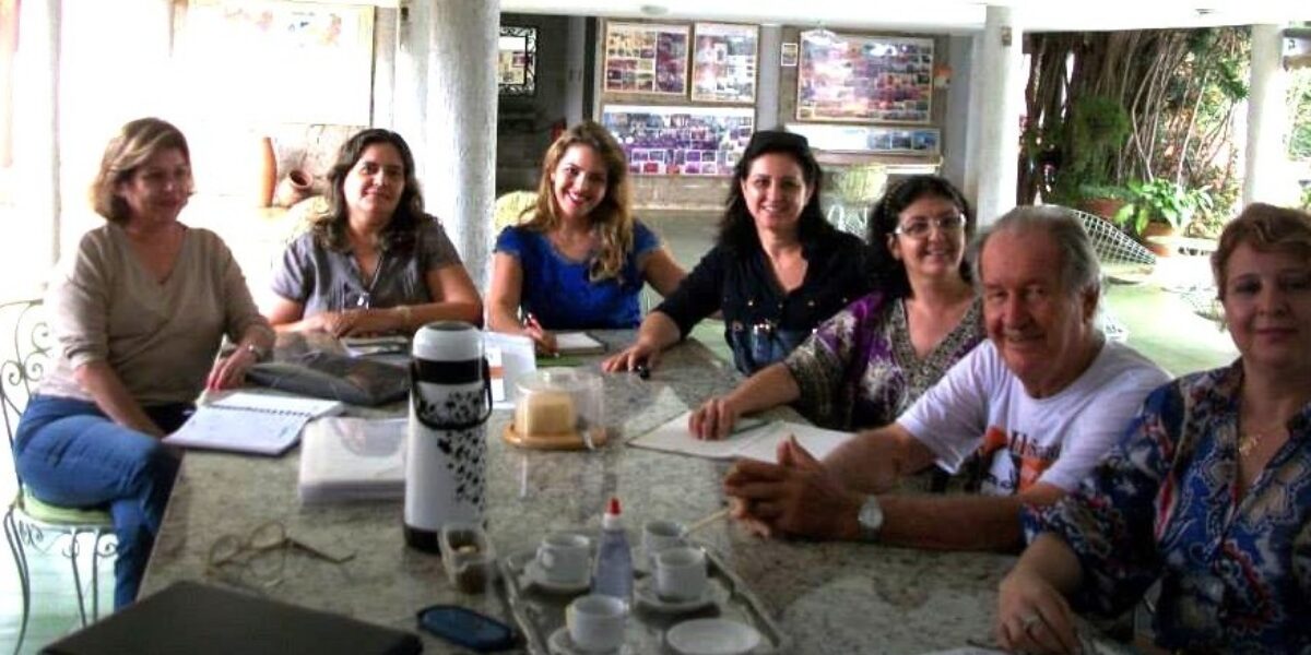 5º Concurso de Redação Bariani Ortencio classifica alunos da rede estadual