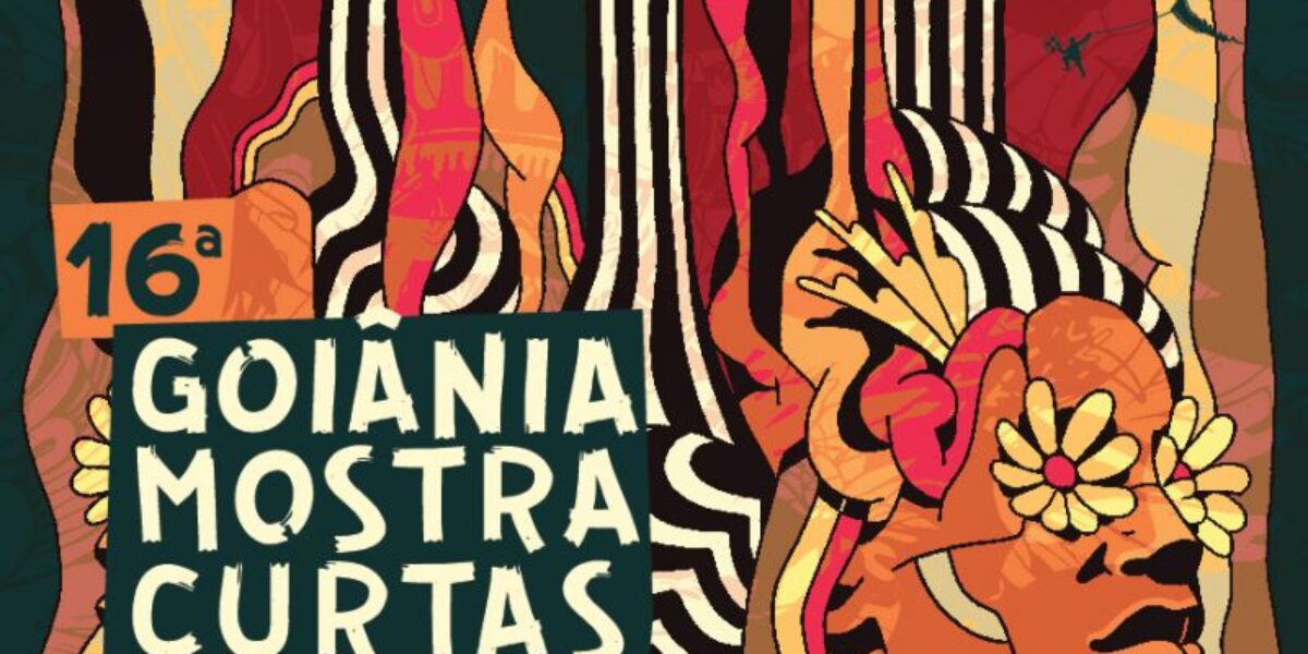 16ª Goiânia Mostra Curtas divulga selecionados
