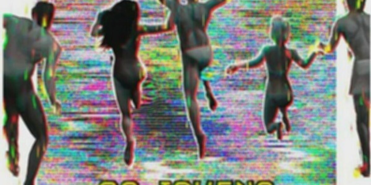 Filme brasileiro Os Jovens Baumann estreia no Cine Cultura