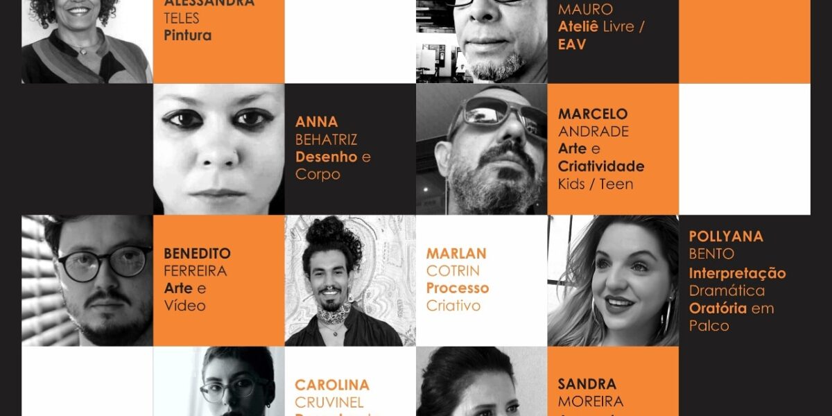 Neste domingo tem Letrux, no Teatro Goiânia