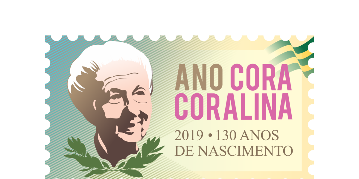 Governo de Goiás lança Vinhetas do Ano Cora Coralina