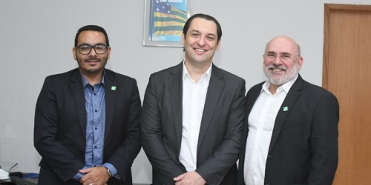 Projetos da Secult Goiás serão transmitidos pelas emissoras da ABC