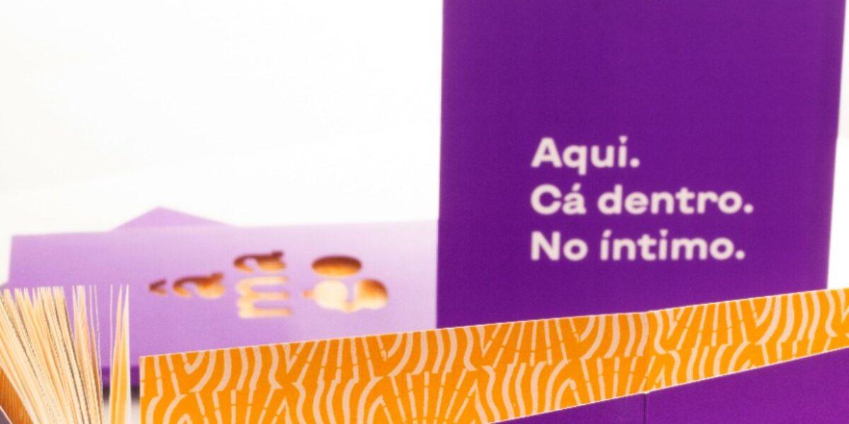 Áurea Denise lança livro “Âmago” no Centro Cultural Octo Marques no dia 20 de maio