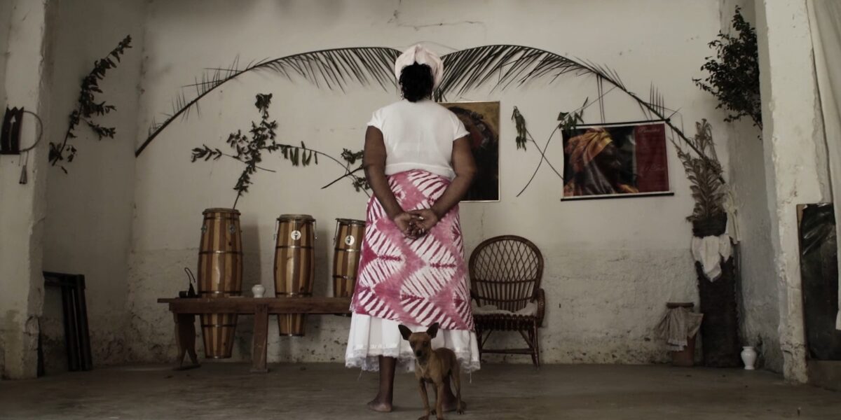 ‘Fé e Fúria’ e ‘Mi Iubita, Meu Amor’ são as estreias da semana no Cine Cultura