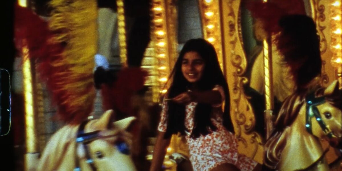 Cine Cultura passa a exibir curtas goianos antes das sessões