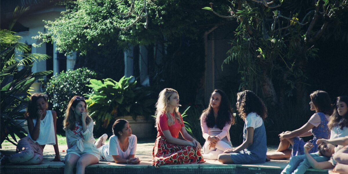 Duas estreias chegam à tela do Cine Cultura nesta sexta-feira, 17/03