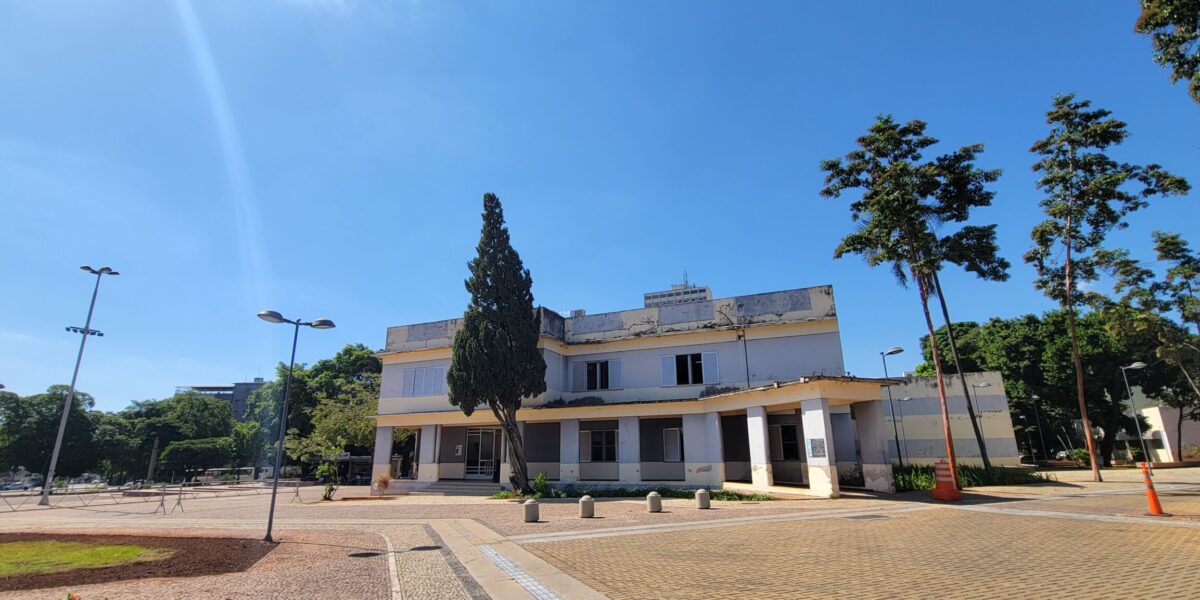 Governo de Goiás tem programação especial em comemoração ao  aniversário de Goiânia