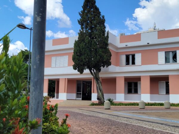 FAC 2025: Divulgado resultado preliminar do Edital de Premiação de Mestras e Mestres da Cultura Popular