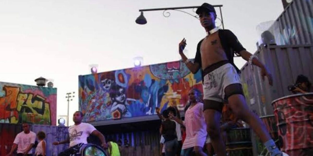 Semana Estadual da Cultura Hip Hop leva cultura e inclusão a diversos municípios goianos