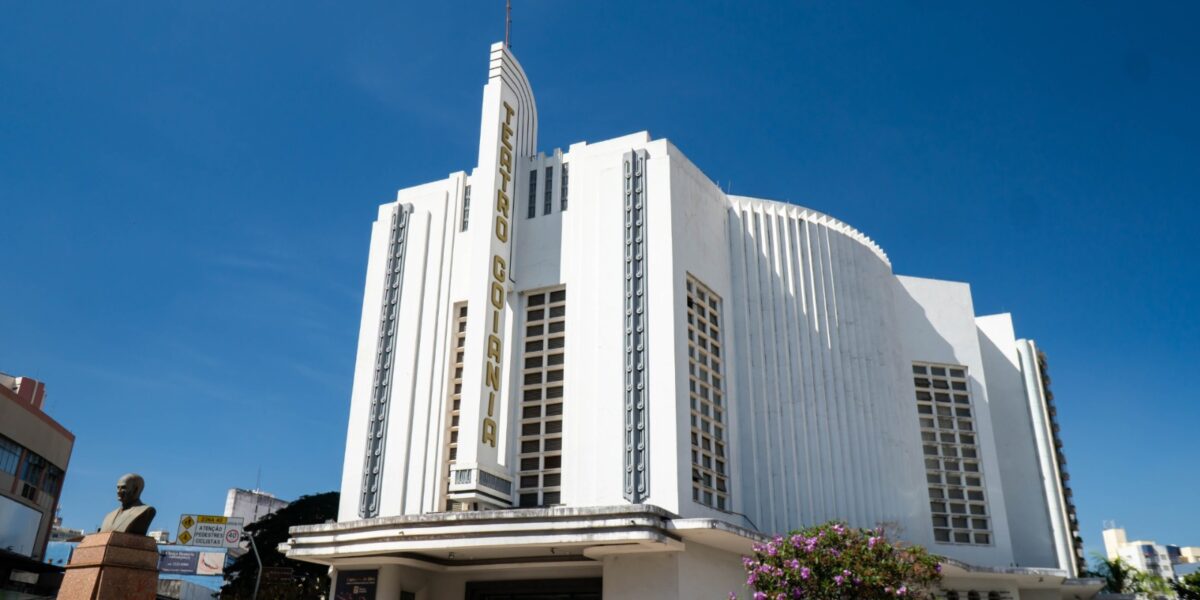 Secult Goiás tem 11 projetos aprovados no novo PAC para Cultura