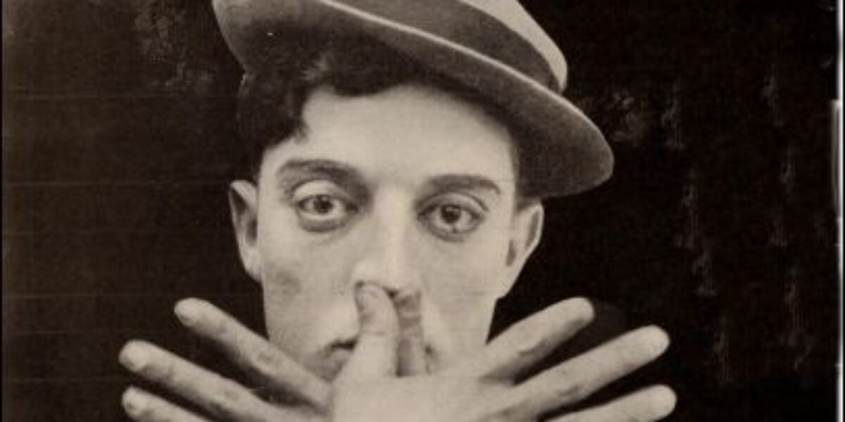 Pirenópolis sedia II Mostra de Cinema Silencioso neste fim de semana