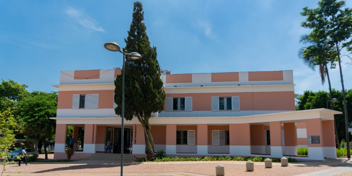 FAC 2025: Confira resultado preliminar de habilitação de suplentes no Edital de Mestras e Mestres