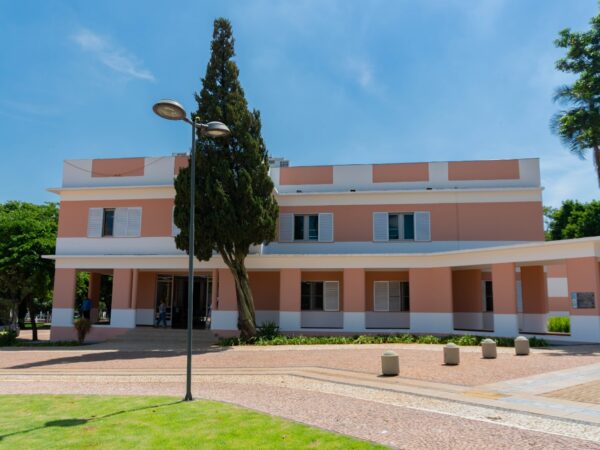 Secult Goiás divulga empresas habilitadas para representar o Estado na Ventana Sur 2025