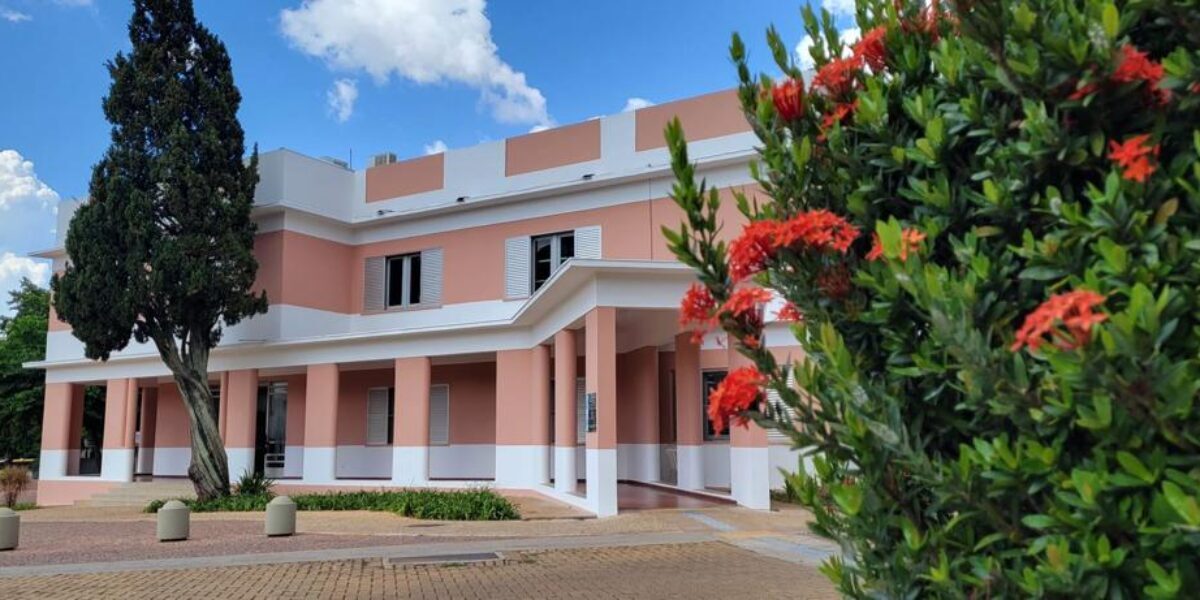 Secult Goiás publica novo Chamamento Público para apoio na execução da PNAB – 2º Ciclo e revoga anterior