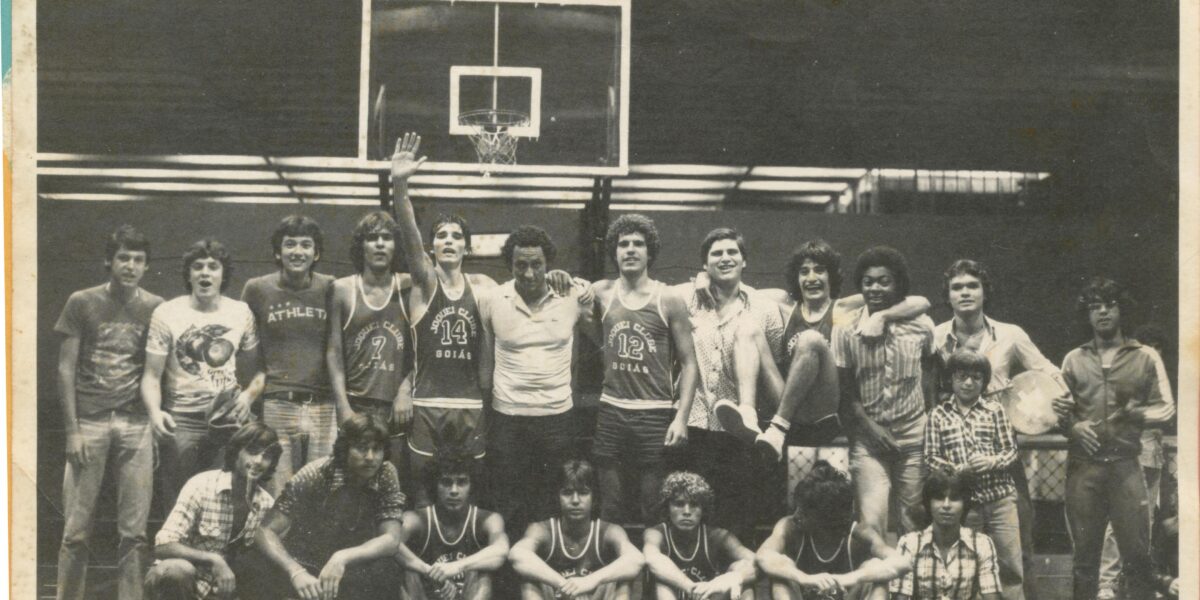 Cine Cultura recebe pré-estreia do documentário “Chuá” nesta quinta (26)