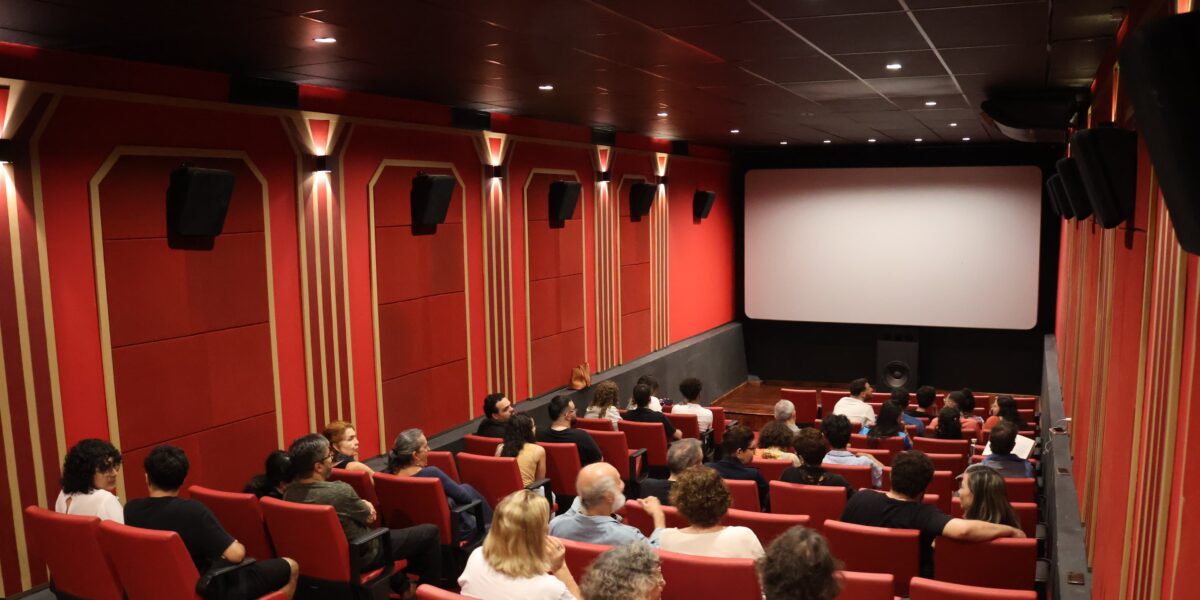 Confira o abre e fecha das unidades culturais do Estado durante o feriado de Corpus Christi