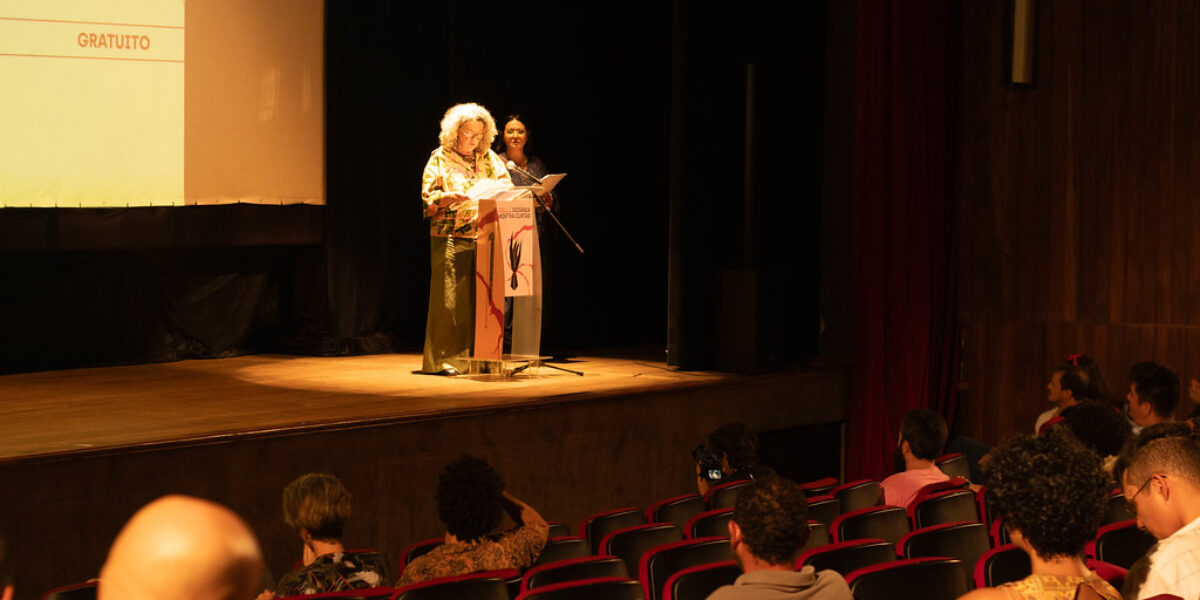 23ª Goiânia Mostra Curtas divulga seleção oficial de filmes
