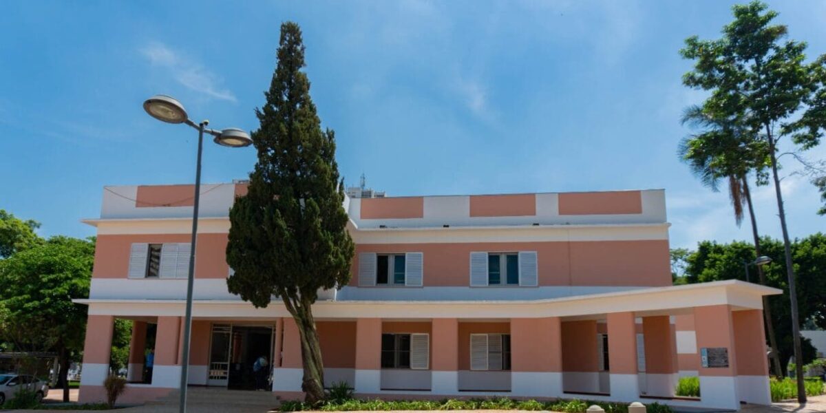 Prorrogada a divulgação do resultado preliminar do Fundo de Arte e Cultura