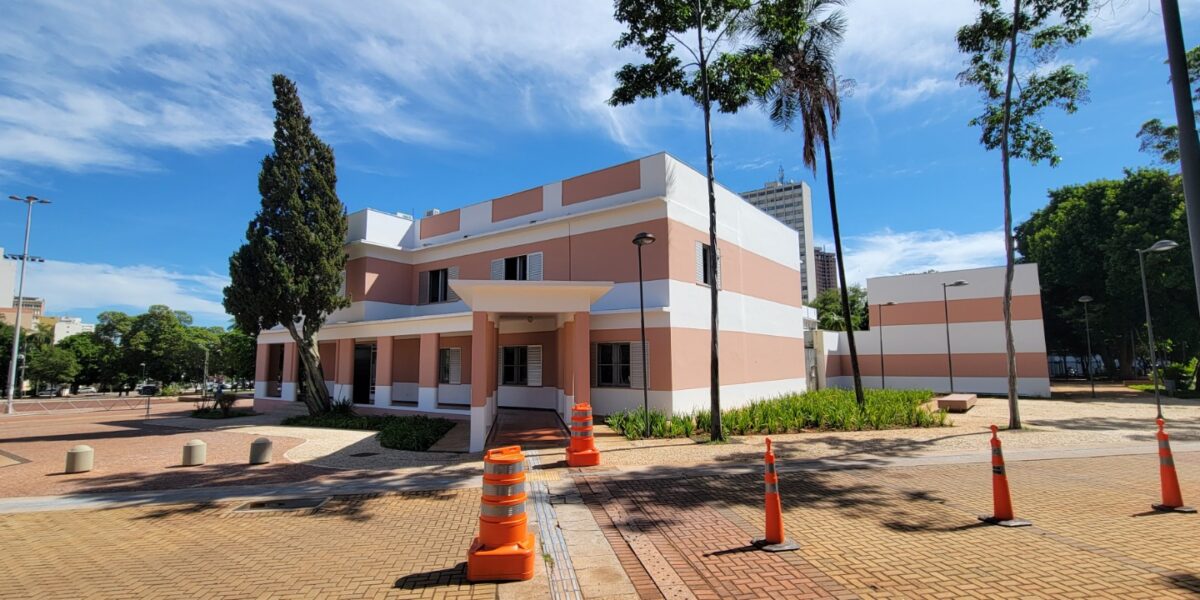 Secult Goiás realiza Consulta Pública on-line da Pnab nesta quinta-feira (14/8)