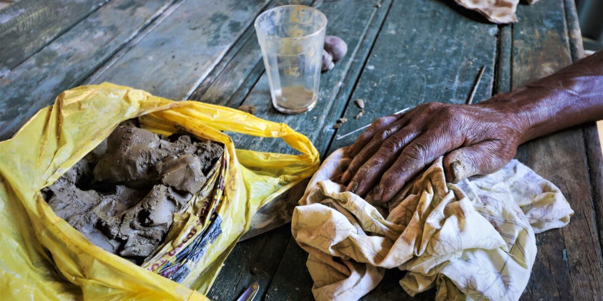 Concursos culturais em Santa Fé de Goiás oferecem R$ 60 mil em prêmios
