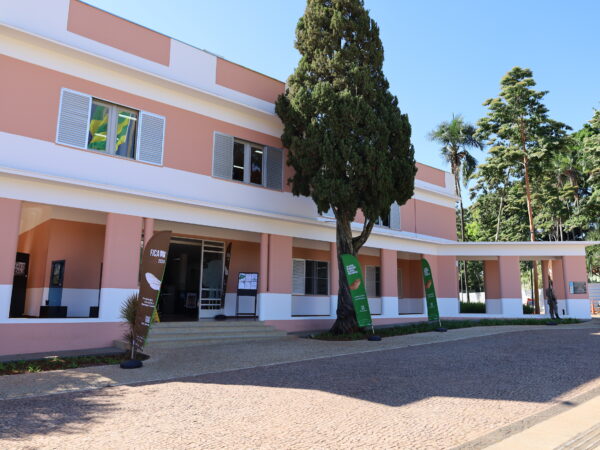 Secult Goiás divulga resultado do edital para participação na Ventana Sur 2025