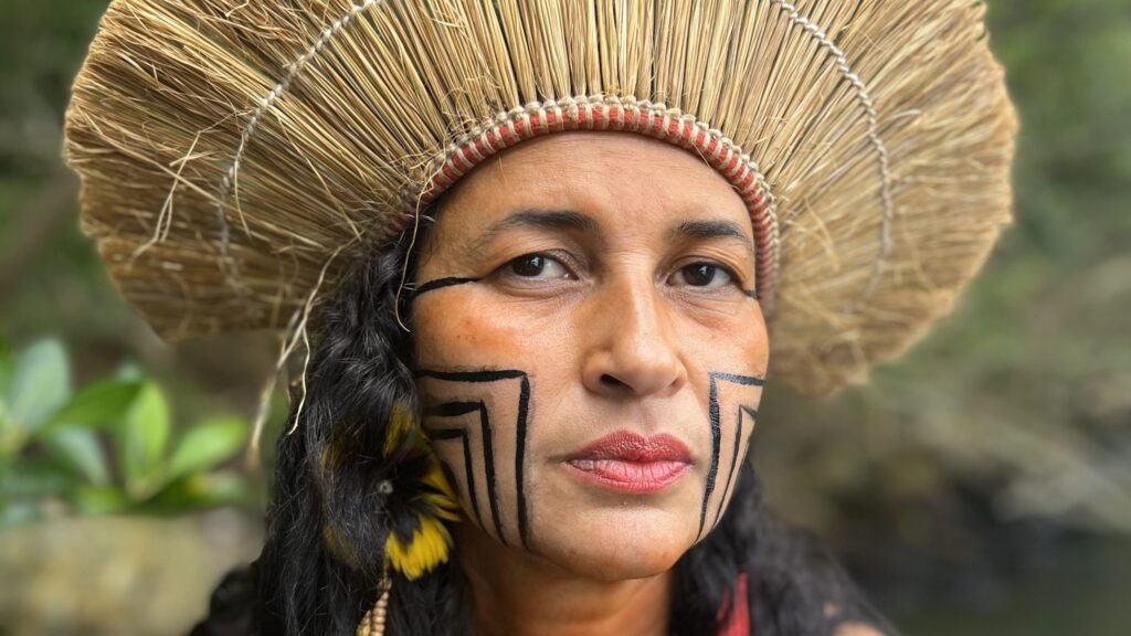 Cine Ferroviário estreia programação em Pires do Rio, inaugurando nova fase cultural com sessões gratuitas no Museu Ferroviário.