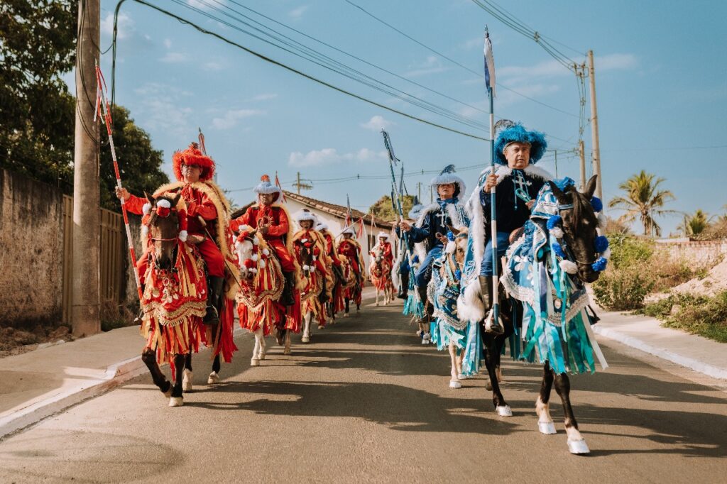 São Francisco de Assis