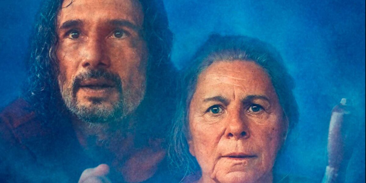 Cine Teatro São Joaquim exibe filmes premiados e clássicos do Studio Ghibli neste fim de semana