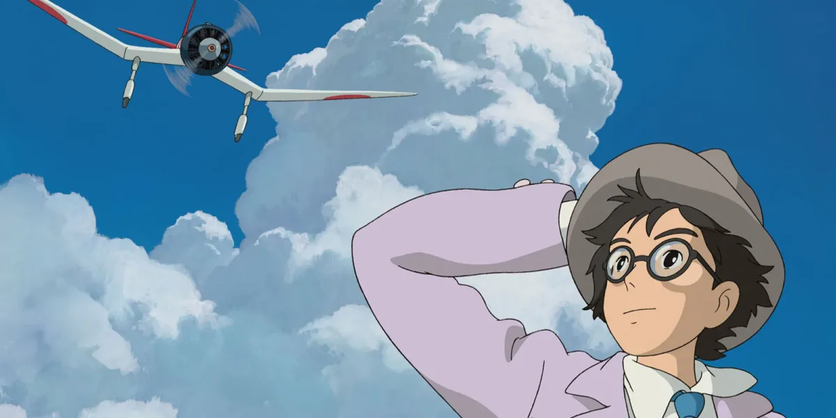 Cine Cultura exibe estreias cotadas ao Oscar e celebra o Dia das Crianças com clássicos do Estúdio Ghibli