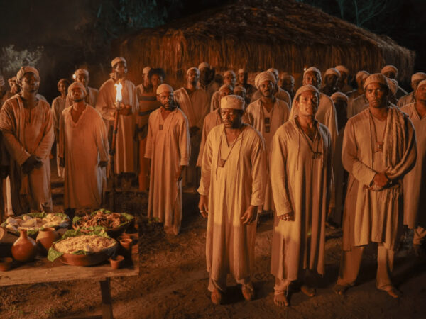 Filmes internacionais e nacionais são destaque no Cine Teatro São Joaquim