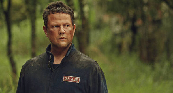 Cine Teatro São Joaquim divulga programação de cinema para o fim de semana