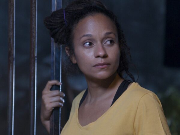 Curta goiano “Casca de Ferida” é selecionado para festival nos Estados Unidos e Egito