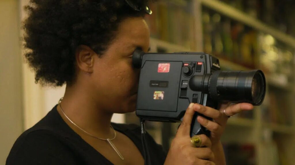 Vila Cultural Cora Coralina sedia 2ª edição do Festival Internacional de Cinema Feminino em Goiânia com entrada gratuita