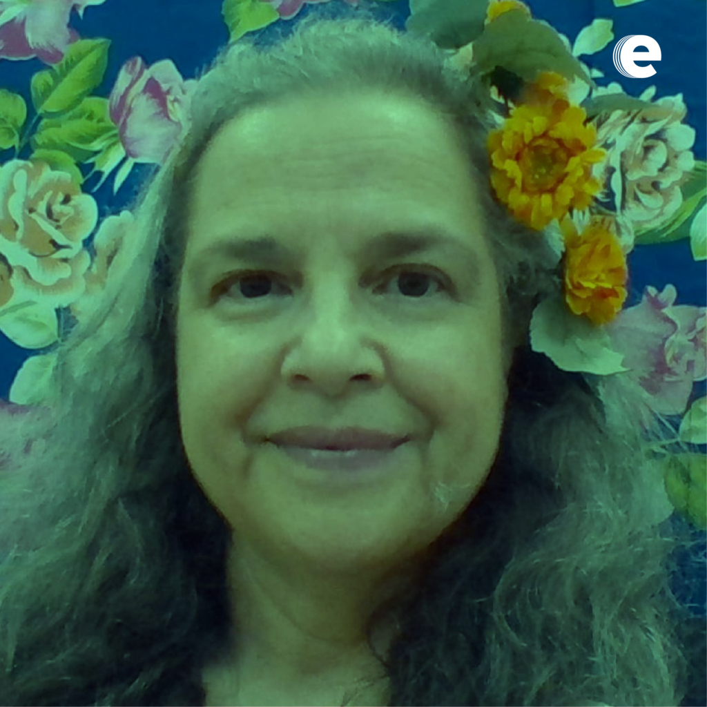 Imagens em Trânsito #05: último evento de 2025 ocorre na Vila Cultural Cora Coralina em Goiânia neste sábado