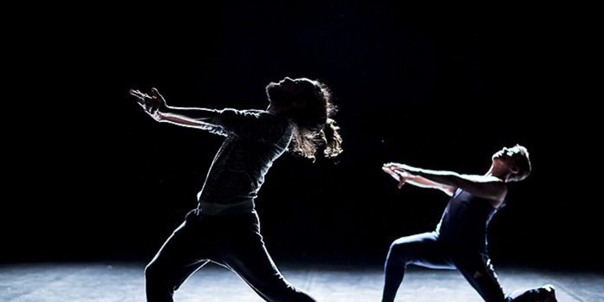 Ateliê do Gesto abre inscrições para oficina gratuita e estreia seu último espetáculo de 2025