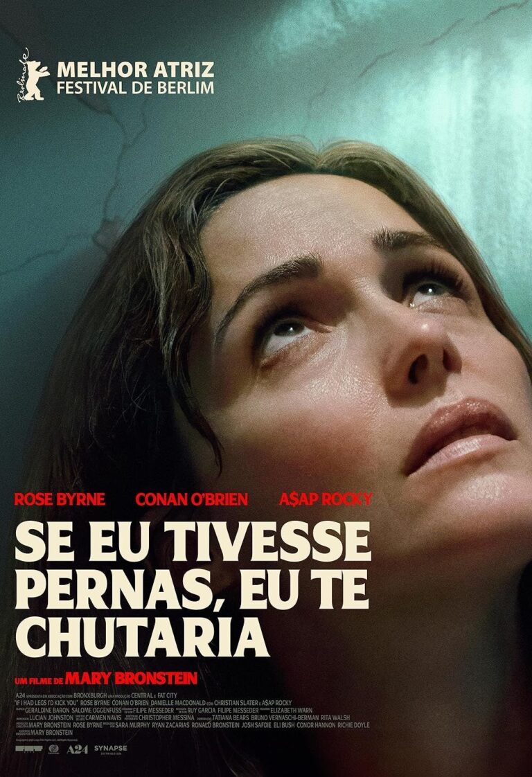 239a5a9a0a0317bcaed3aafde5724491