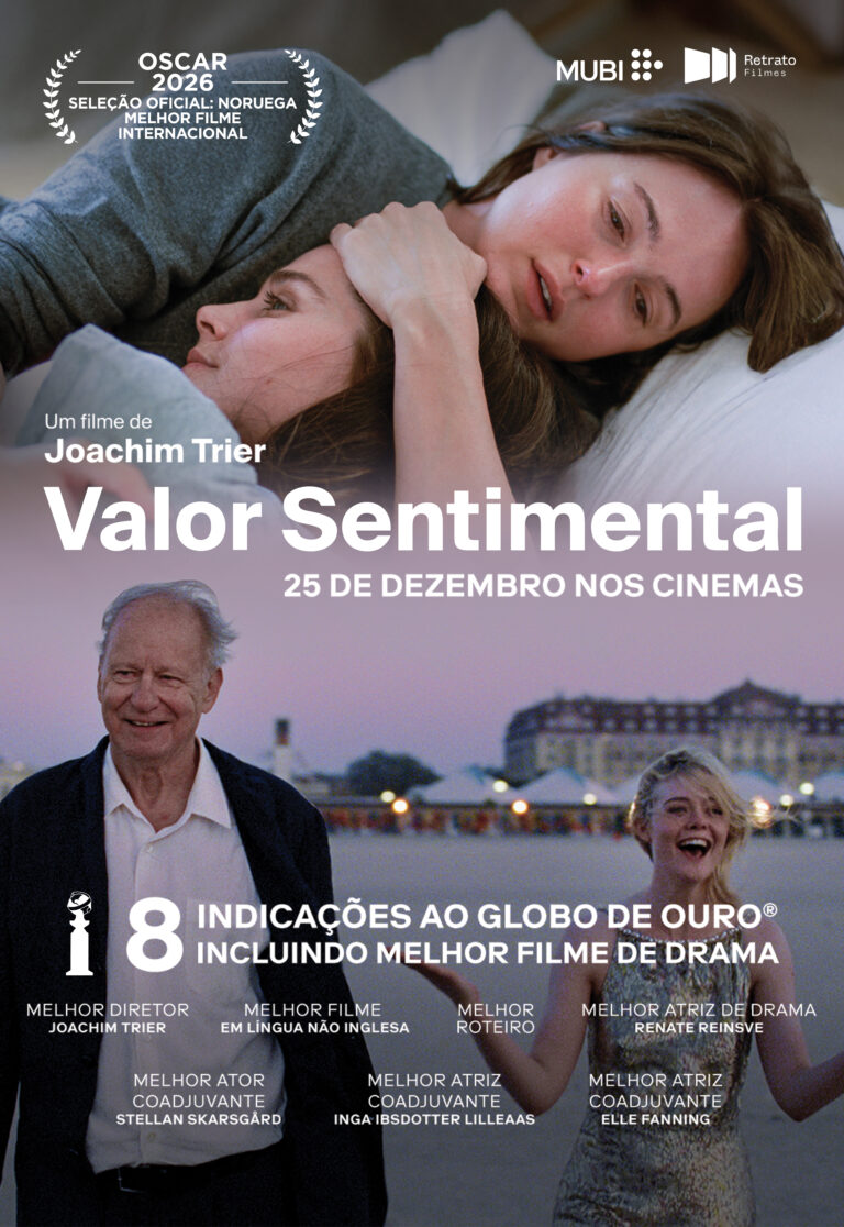 CARTAZ_VALOR_SENTIMENTAL_64x94cm_PT_globodeouro