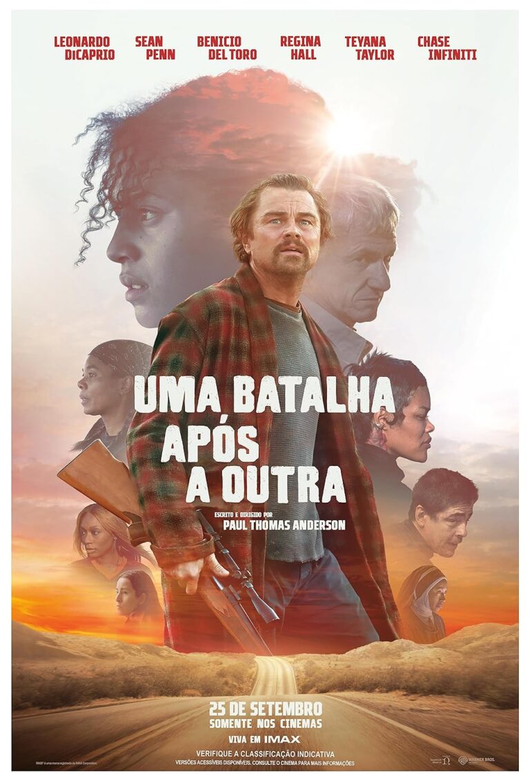 MV5BNDFiMGM0OTEtNzI1OS00Mjk2LTg3MDEtYjYyODgzMTMzNjJhXkEyXkFqcGc@._V1_FMjpg_UX1000_