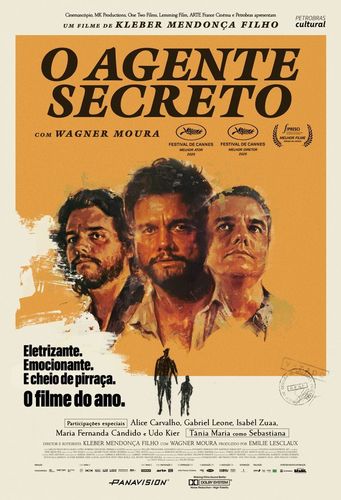 O_Agente_Secreto_(Cartaz_brasileiro)