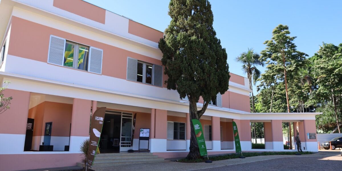 Secult Goiás divulga convocação de dois suplentes do edital de Manifestações Carnavalescas