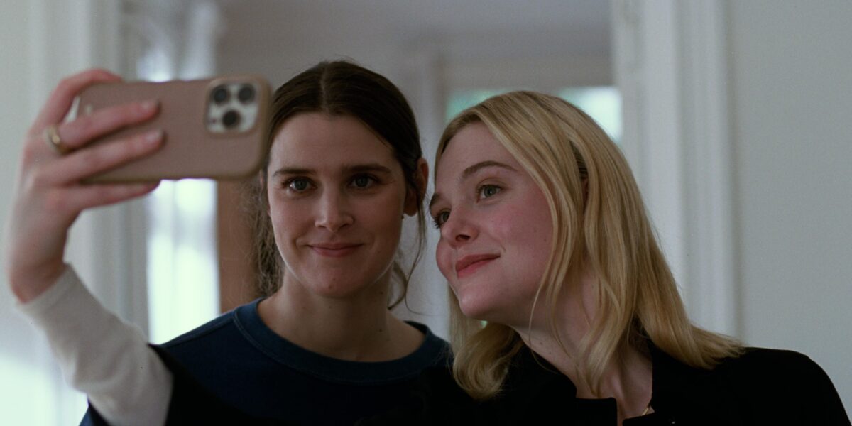 Cine Cultura realiza sessões extraordinárias de Valor Sentimental neste fim de semana