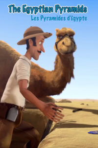 374728-the-egyptian-pyramids-0-230-0-345-crop
