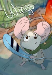 MV5BY2U0NGJlMjctMGNkOS00ZWZhLWI3ODktNDVkYTY0ZTZlOTVjXkEyXkFqcGc@._V1_FMjpg_UX1000_