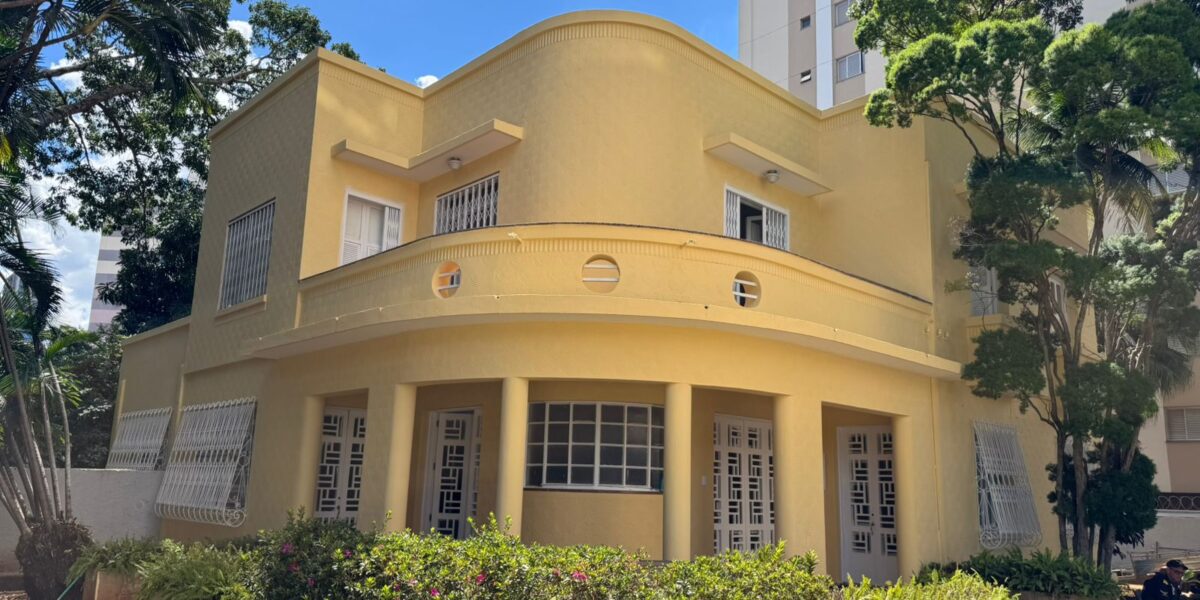 Governo de Goiás divulga funcionamento das unidades culturais durante o MotoGP em Goiânia